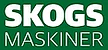 Skogsmaskiner