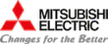 Mitsubishi Electric