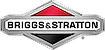 Briggs & Stratton