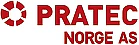 Pratec Norge AS